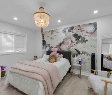 For Lease - 6421 Donway Drive, Mississauga, Ontario - Photo 1