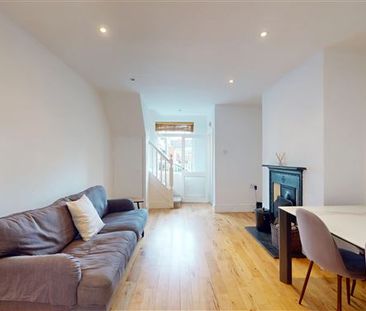 Oliver Plunkett Avenue, Stella Gardens, Irishtown, Dublin 4, D04 TY74 - Photo 3