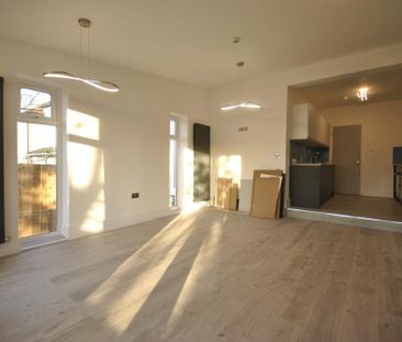 6 bedroom house share to rent - Photo 2