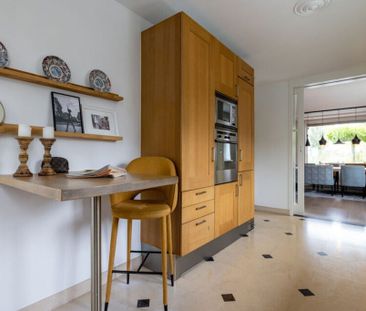 Te huur: Huis Karper in Alblasserdam - Photo 6