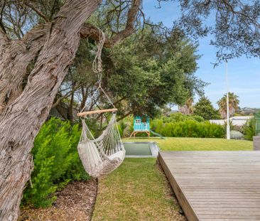 19 Blair Road, Portsea - Photo 5