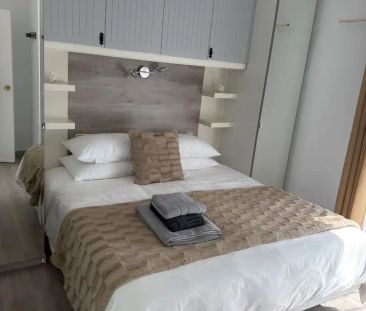 Moraira - Foto 4