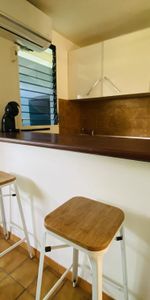 Location Appartement 1 pièce 24m² SCHOELCHER 97233 - Photo 3
