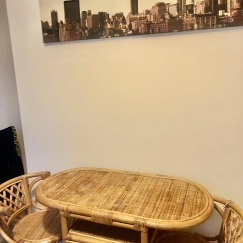 5 bedroom house share to rent - Photo 1