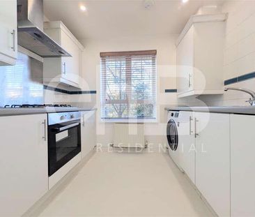 Turberville Place, Warwick, CV34 - Photo 1