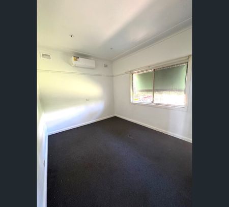 42 Charles Street, Blacktown, NSW 2148 - Photo 2