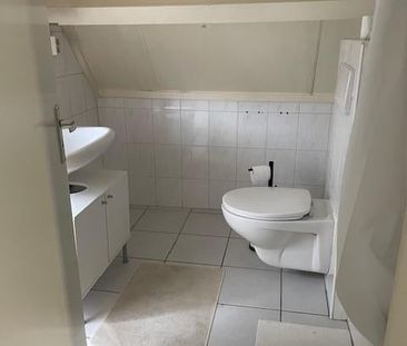 Morsestraat, 5621AL, Eindhoven - Photo 2