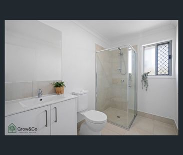 30B Rainbird Circuit, Logan Reserve, Qld 4133 - Photo 4