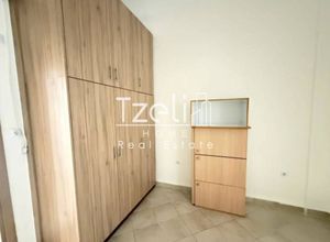 Studio/Γκαρσονιέρα για ενοικίαση - Κορυδαλλός, - Photo 5