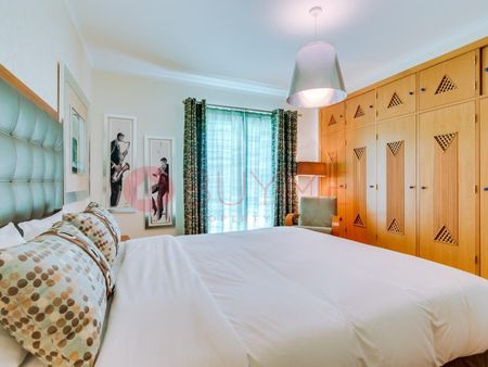 Moradia T4 em Faro - Photo 2