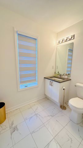 For Lease - 67 Wyn Wood Lane, Orillia, Ontario - Photo 2