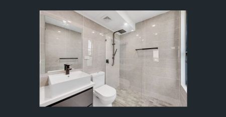 Modern & Convenient Apartment in Prime Upper Mount Gravatt Location - Photo 5