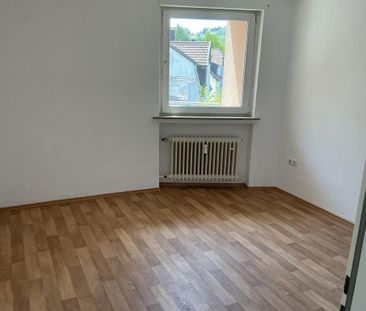 Schöner Wohnen in Lüdenscheid-Brügge: Tolle 3-Zimmer-Wohnung mit Ba... - Photo 4
