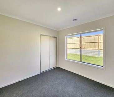 Live in Glenlee! - Photo 5