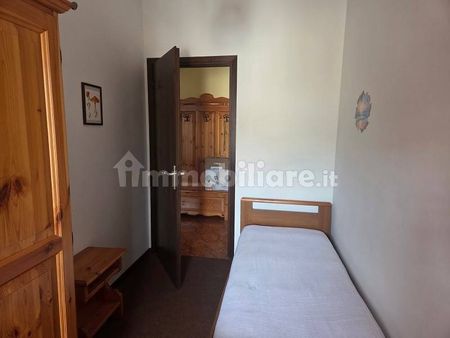 Trilocale piazza Dante Alighieri, Centro, Cerro Veronese - Foto 2