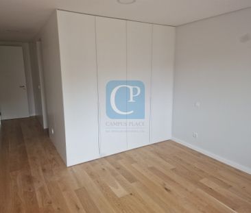 Apartamento T2 - Photo 4