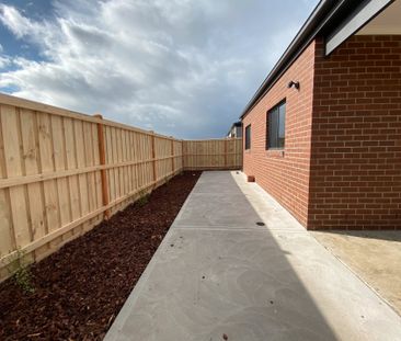 19 Devereux Way, Charlemont - Photo 4