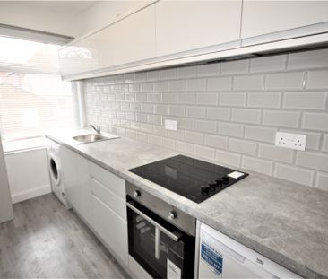 Stanley Place, Preston - Photo 6