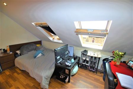 22 Ashdell Road, Broomhill - Photo 3