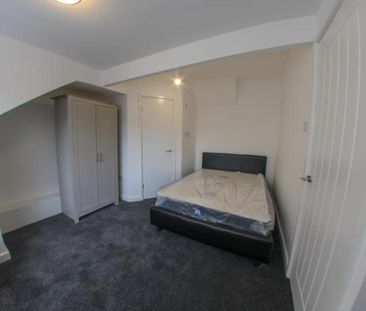 4 bedroom house to rent - Photo 5