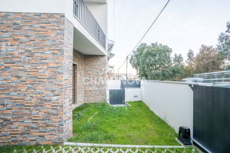 Apartamento T1 em Porto - Photo 4