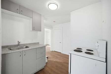 For Lease - 104 Wellington Street Unit# 1, Aurora, Ontario - Photo 3