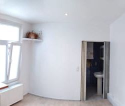 Studio te huur - Photo 2