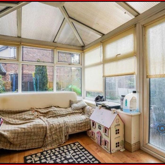 2 bedroom semi-detached house to rent - Photo 1