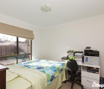 88 Tay Street, Watson ACT 2602 - House For Rent | Domain - Photo 1