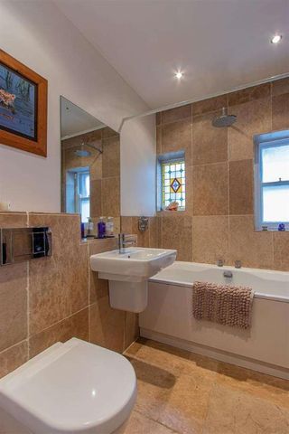 Penhill Road, Pontcanna, Cardiff, CF11 - Photo 3