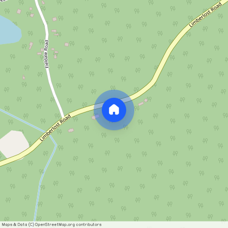 1972 Limberlost Road, Lake Of Bays