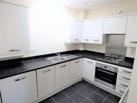 Signals Drive, New Stoke Villiage, Coventry, CV3 - Photo 5