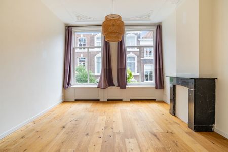 Huis te huur: Madoerastraat 16 2585 VB Den Haag - Foto 5