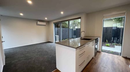 2 Bedroom gem - Photo 4