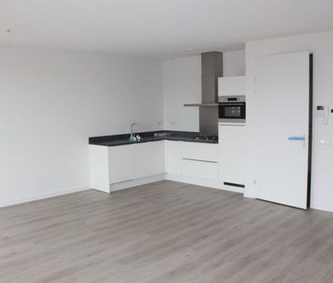 Mgr. Horsthuisstraat - Photo 3