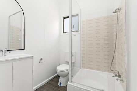 Light Filled Family Home In Great Location - Photo 4