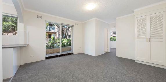 6/40-42 Cassia Street, Dee Why - Photo 2