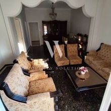 Διαμέρισμα για ενοικίαση - Νίκαια, - Photo 1