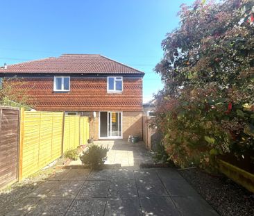 Washford Glen, Didcot - Photo 6