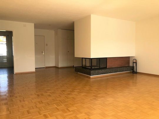 Ihr gemütliches Zuhause - Foto 1