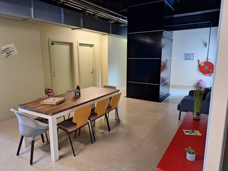 Tongerseweg, Maastricht - Photo 2