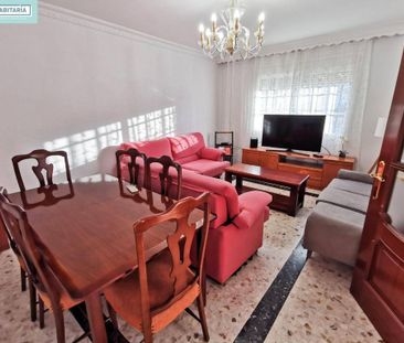 3 room luxury Detached House for rent in Alhaurín de la Torre, Anda... - Photo 2