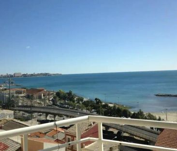 Alicante / Alacant - Photo 2