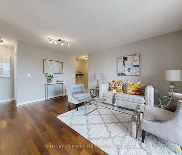 For Lease - 22 Olive Avenue Unit# 2606, Toronto, Ontario - Photo 5