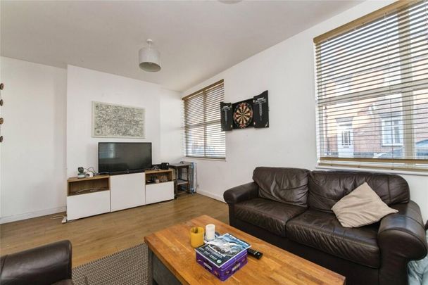 3 bedroom house to rent - Photo 1