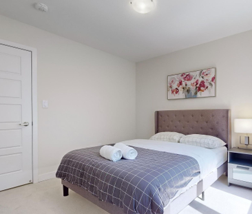 For Lease - 71 Lavender Road, Thorold, Ontario - Photo 4