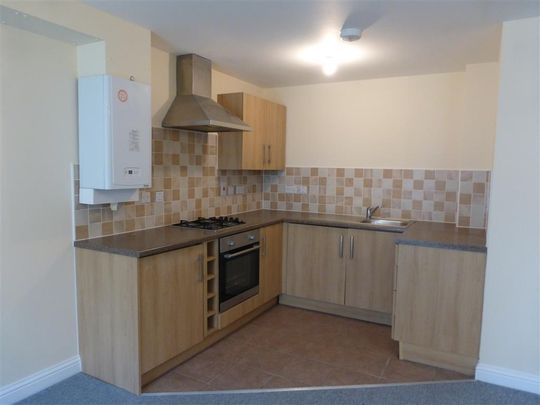 Twickenham Close - Photo 1