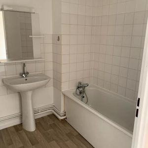 Location appartement T1 32.00m² à Avize (51190) - Photo 3