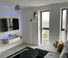 1 Bed Flat, Croydon, CR0 - Photo 5