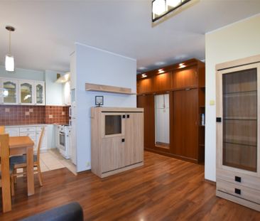 Bydgoszcz, Fordon SFE-MW-10236 - Фото 1